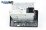 Автокасетофон за Fiat Stilo Hatchback (10.2001 - 11.2010), № Visteon 2FCF-18C838-EA
