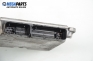 Компютър с контактен ключ за Volkswagen Polo Hatchback V (01.2005 - 12.2009) 1.4 16V, 80 к.с., № 03C 906 013 B