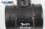 Дебитомер за Opel Astra G Estate (02.1998 - 12.2009) 1.7 DTI 16V, 75 к.с., № Bosch 0 281 002 428