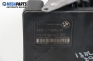 Помпа ABS за BMW 1 Series E87 (11.2003 - 01.2013), № 3452 6776056-01
