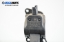Потенциометър газ  за Citroen C5 III Sedan (02.2008 - 04.1017), № Bosch 0 280 755 097