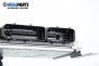 Компютър двигател за Audi A8 Sedan I (03.1994 - 12.2002) 4.2 quattro, 310 к.с., № Bosch 0 261 206 015 / 4D0 907 558 H