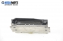 Компютър двигател за BMW 3 Series E36 Sedan (09.1990 - 02.1998) 320 i, 150 к.с., № Bosch 0 261 200 402