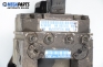 Помпа ABS за Land Rover Freelander SUV I (02.1998 - 10.2006), № Wabco 478 407 030 0