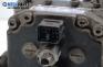 Помпа ABS за Land Rover Freelander SUV I (02.1998 - 10.2006), № Wabco 478 407 030 0