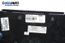 Усилвател за Audi A8 Sedan I (03.1994 - 12.2002), № Bose 4D0 035 225