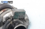 Турбо за Opel Omega B Sedan (03.1994 - 07.2003) 2.5 TD, 130 к.с., № TD04-11G-4
