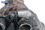 Турбо за Ford Focus II Hatchback (07.2004 - 09.2012) 1.6 TDCi, 90 к.с., № 49173-07607
