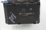 Помпа ABS за Skoda Octavia I Sedan (09.1996 - 12.2010), № 10.0949-0341.3