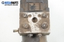 Помпа ABS за Lancia Y Hatchback (11.1995 - 09.2003), № Bosch 0 265 216 403