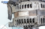 Алтернатор / генератор за Ford Focus II Hatchback (07.2004 - 09.2012) 1.6 TDCi, 90 к.с., № Denso 104210 - 3523