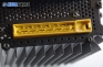 Аудио усилвател за Alfa Romeo 147 Hatchback (2000-11-01 - 2010-03-01), Bose