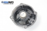 Високоговорител за Fiat Stilo Hatchback (10.2001 - 11.2010), № 46750590