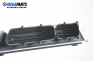 Компютър с контактен ключ и имобилайзер за Land Rover Freelander SUV I (02.1998 - 10.2006) 1.8 16V 4x4, 117 к.с., № NNN100710