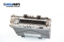 Компютър двигател за Volkswagen Passat Variant B3, B4 (02.1988 - 06.1997) 2.0, 115 к.с., № Bosch 0 261 200 328