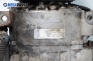 Компресор климатик за Opel Vectra B Estate (11.1996 - 07.2003) 2.5 i V6, 170 к.с., № 1854133