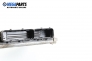 Компютър двигател за Opel Astra G Box (01.1999 - 04.2005) 1.7 TD, 68 к.с., № Bosch 0 281 001 670
