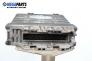 Компютър двигател за Volkswagen Passat Variant B3, B4 (02.1988 - 06.1997) 1.8, 90 к.с., № Bosch 0 280 000 752