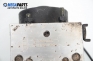 Помпа ABS за Nissan X-Trail I SUV (06.2001 - 01.2013), № 47600 АR005