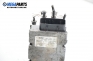 Помпа ABS за Lancia Lybra Sedan (07.1999 - 10.2005), № TRW 13509206-H