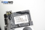 Помпа ABS за Opel Meriva A Hatchback (05.2003 - 05.2010), № Bosch 0 273 004 227