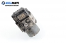 Помпа ABS за Alfa Romeo 156 Sedan (09.1997 - 09.2005), № Bosch 0 273 004 383