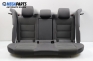 Комплект салон за Volkswagen Golf V Hatchback (10.2003 - 02.2009), 4+1 вр.