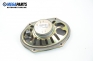 Високоговорител за Ford Fiesta V Hatchback (11.2001 - 03.2010), № XW7F-18808-AB