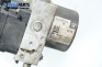 Помпа ABS за Opel Astra H Hatchback (01.2004 - 05.2014), № Ate 10.0207-0022.4