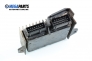 Компютър ABS за Peugeot 806 (221) (06.1994 - 08.2002), № Siemens S103360001 A