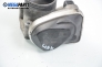 Дроселова клапа за Seat Ibiza IV Hatchback (02.2002 - 11.2009) 1.4 16V, 100 к.с., № 036 133 062 М