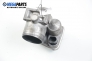 Дроселова клапа за Seat Ibiza IV Hatchback (02.2002 - 11.2009) 1.4 16V, 100 к.с., № 036 133 062 М