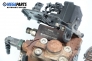 ГНП-горивонагнетателна помпа за Ford Focus II Hatchback (07.2004 - 09.2012) 1.6 TDCi, 90 к.с., № Bosch 0 445 010 102