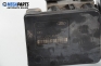 Помпа ABS за Ford Fiesta V Van (10.2003 - 09.2009), № 10.0960-0106.3