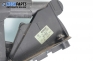 Потенциометър газ  за Smart City-Coupe 450 (07.1998 - 01.2004), № Bosch 0 280 752 254