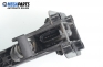 Потенциометър газ  за Smart City-Coupe 450 (07.1998 - 01.2004), № Bosch 0 280 752 254