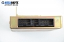 Компютър автоматични скорости за Subaru Impreza Sedan I (08.1992 - 09.2001), автоматик, № 31711 AC972