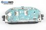 Километраж за Renault Megane Scenic (10.1996 - 12.2001) 1.6 e (JA0F), 90 к.с.