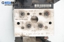 Помпа ABS за Mercedes-Benz CLK-Class Coupe (C208) (06.1997 - 09.2002), № Bosch 0 265 202 407
