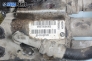 Хидравлична помпа окачване за BMW 5 Series E60 Sedan E60 (07.2003 - 03.2010) 530 d, 218 к.с., № 6781488