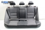 Комплект салон с ел. регулиране за Mercedes-Benz C-Class Estate (S204) (08.2007 - 08.2014)