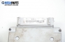 Компютър двигател за Ford Focus I Hatchback (10.1998 - 12.2007) 1.4 16V, 75 к.с., № 98AB-12A650-CTF