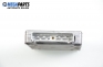 Компютър двигател за Ford Focus I Hatchback (10.1998 - 12.2007) 1.4 16V, 75 к.с., № 98AB-12A650-CTF
