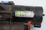 Стартер за Renault Megane I Hatchback (08.1995 - 12.2004) 1.4 e (BA0E, BA0V), 75 к.с., № VALEO D6RA