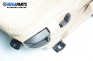 Комплект салон с ел. регулиране за BMW 5 Series E60 Touring E61 (06.2004 - 12.2010)