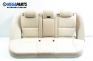 Комплект салон с ел. регулиране за BMW 5 Series E60 Touring E61 (06.2004 - 12.2010)