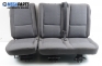 Комплект салон за Ford Tourneo Connect (06.2002 - 12.2013)