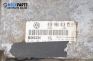 Компютър с контактен ключ за Seat Cordoba Sedan II (06.1999 - 10.2002) 1.9 TDI, 90 к.с., № Bosch 0 281 001 916