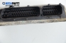Компютър с контактен ключ за Seat Cordoba Sedan II (06.1999 - 10.2002) 1.9 TDI, 90 к.с., № Bosch 0 281 001 916