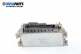 Компютър двигател за Fiat Punto Hatchback (09.1993 - 09.1999) 55 1.1, 54 к.с., № Magneti Marelli IAW 16F.EB